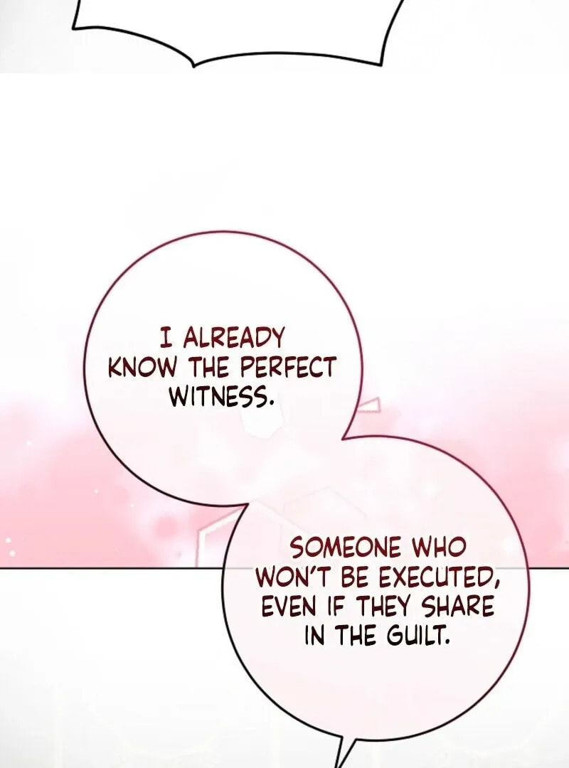 Read Celeb Lady chapter 52 image 53 on Lezhin