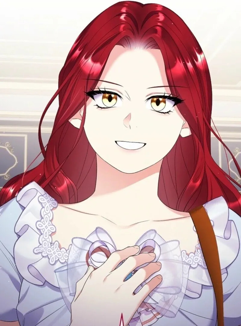 Read Celeb Lady chapter 52 image 56 on Lezhin