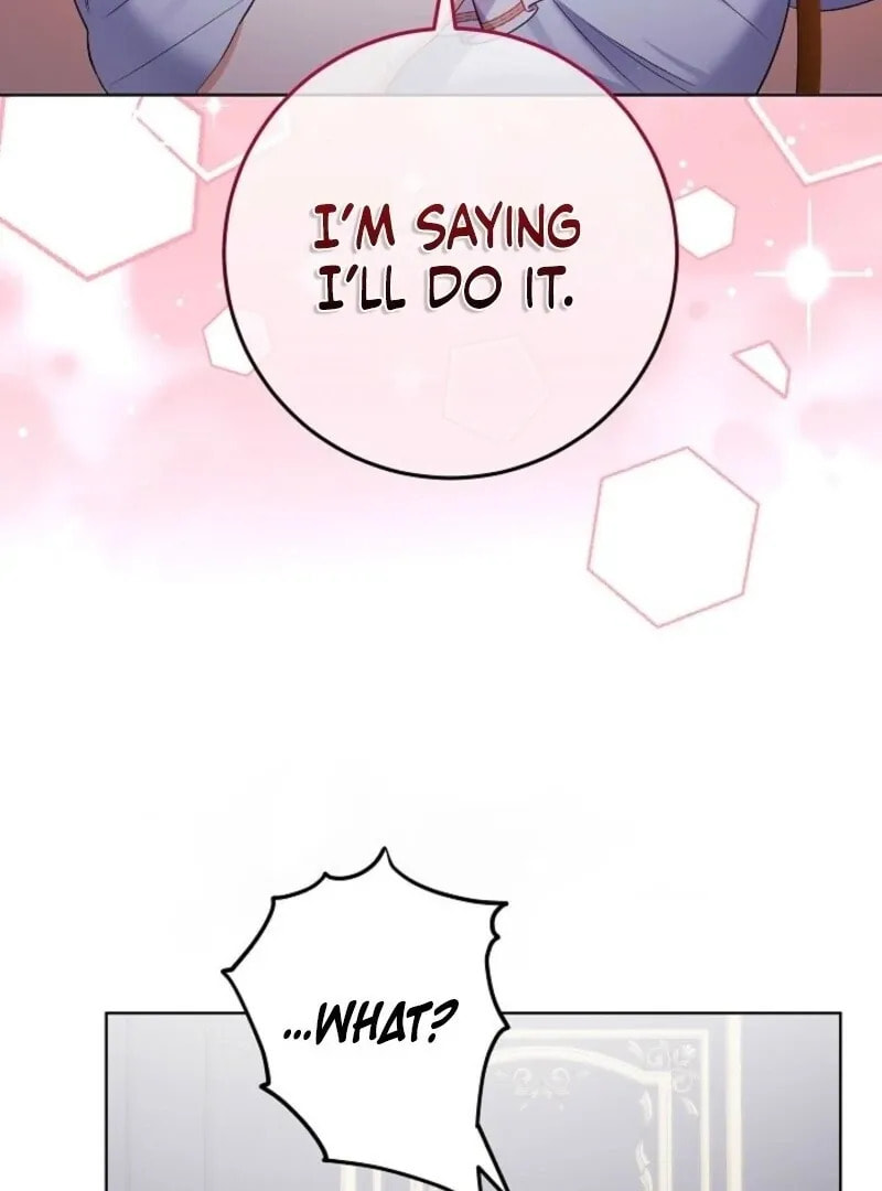 Read Celeb Lady chapter 52 image 57 on Lezhin