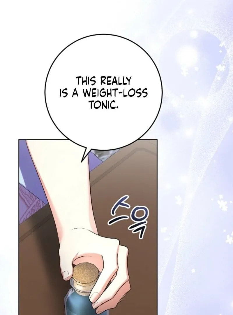 Read Celeb Lady chapter 52 image 59 on Lezhin