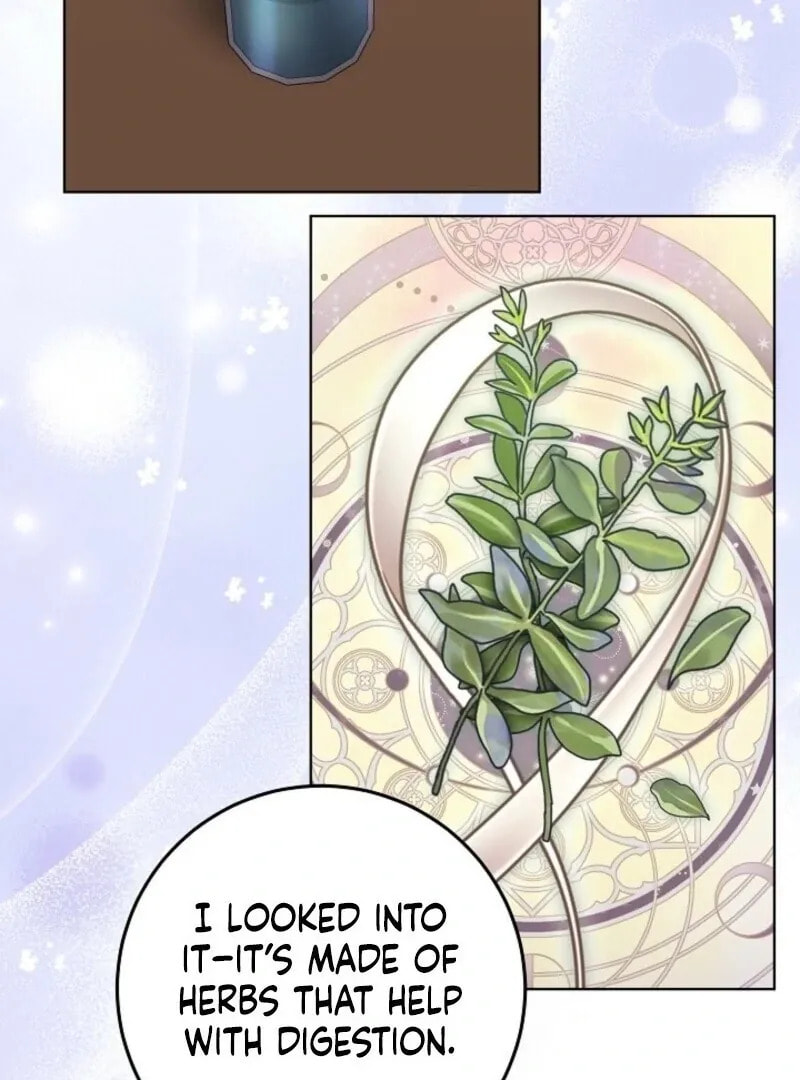Read Celeb Lady chapter 52 image 60 on Lezhin