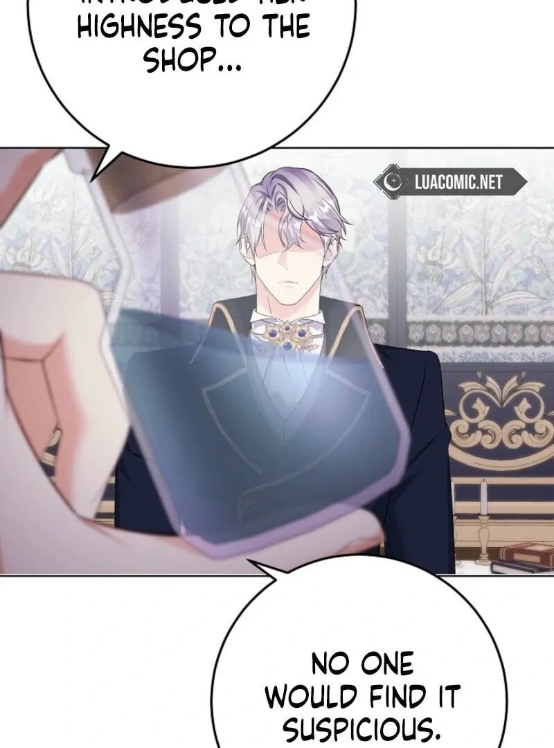 Read Celeb Lady chapter 52 image 64 on Lezhin