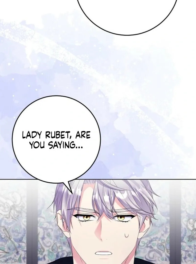 Read Celeb Lady chapter 52 image 65 on Lezhin