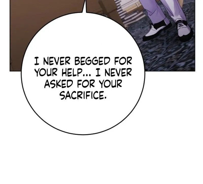Read Celeb Lady chapter 52 image 69 on Lezhin