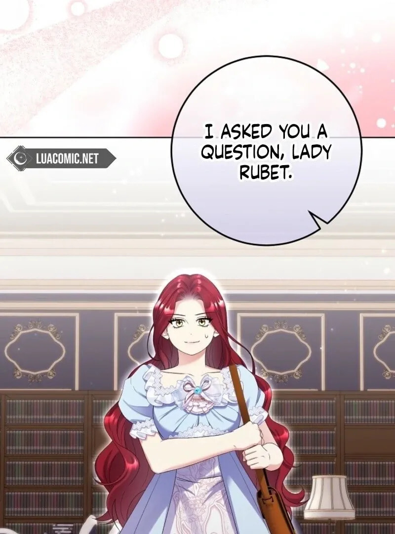 Read Celeb Lady chapter 52 image 7 on Lezhin