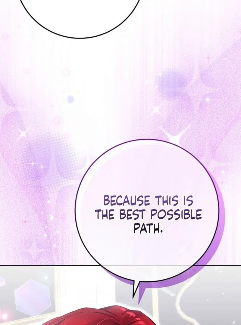 Read Celeb Lady chapter 52 image 77 on Lezhin