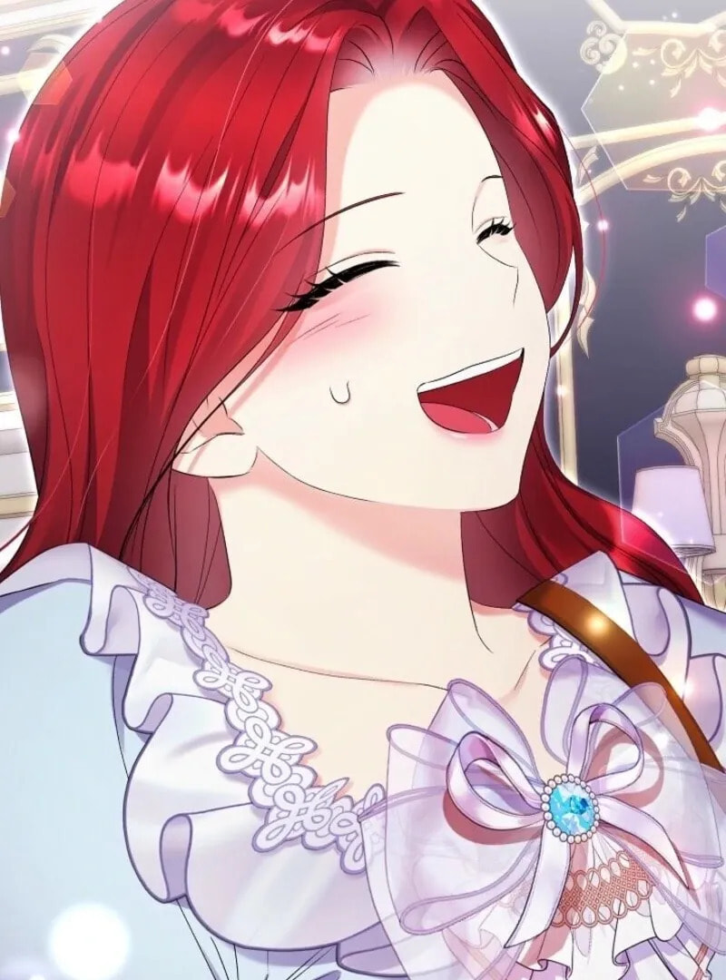 Read Celeb Lady chapter 52 image 78 on Lezhin