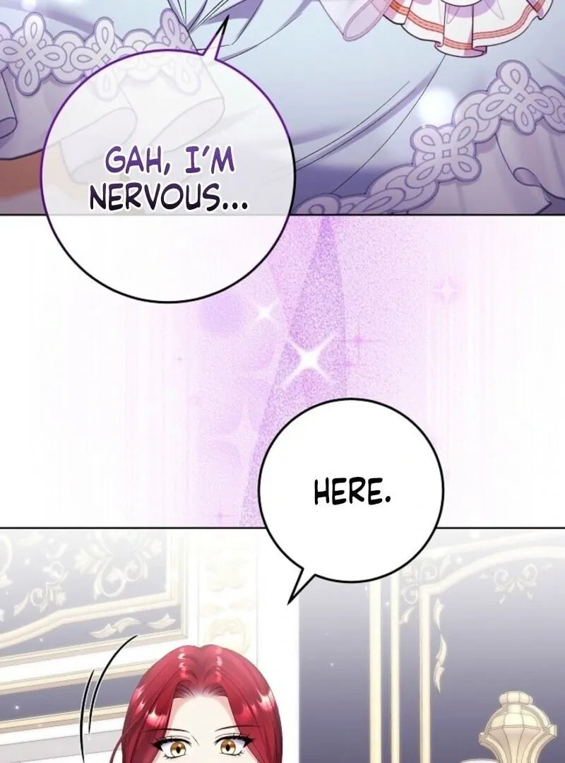 Read Celeb Lady chapter 52 image 79 on Lezhin