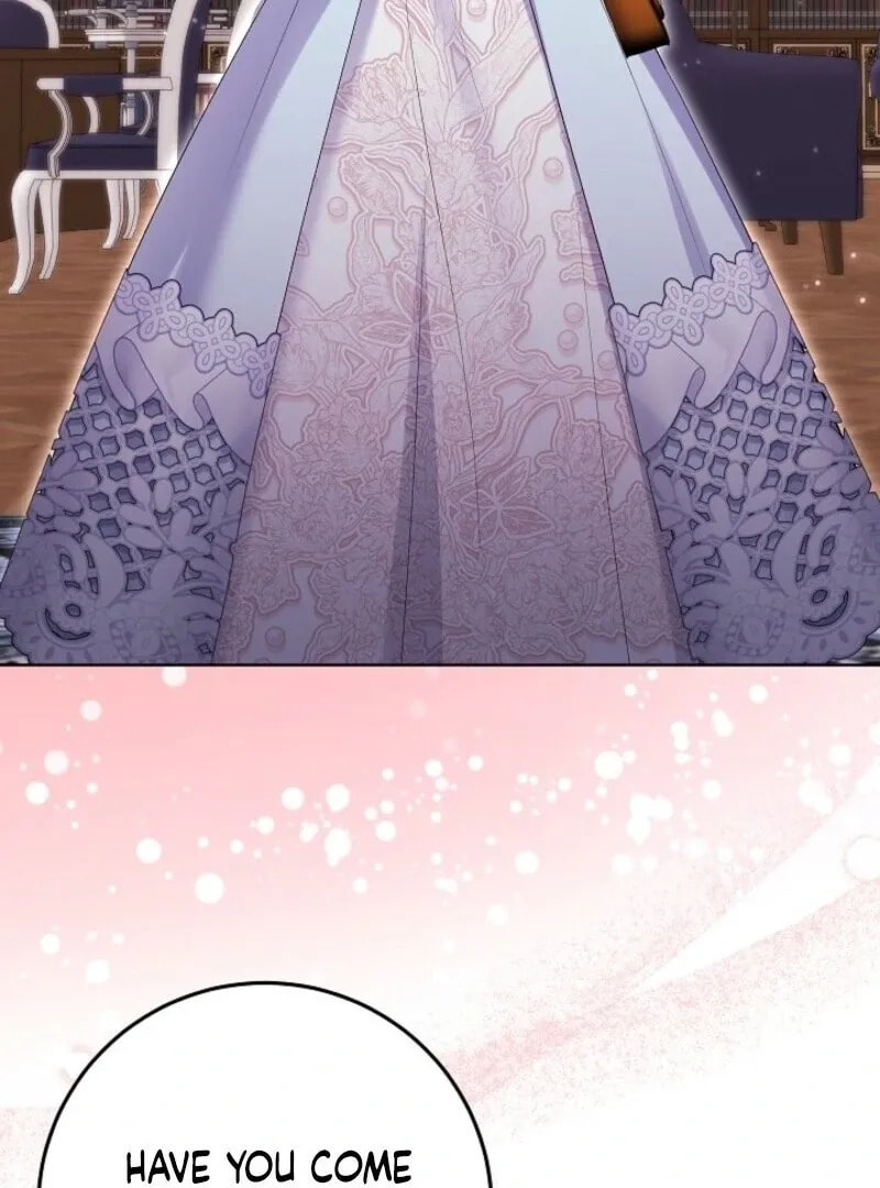 Read Celeb Lady chapter 52 image 8 on Lezhin