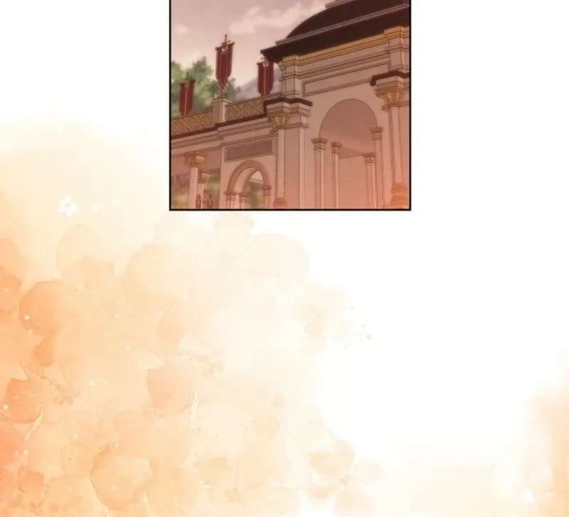 Read Celeb Lady chapter 52 image 83 on Lezhin