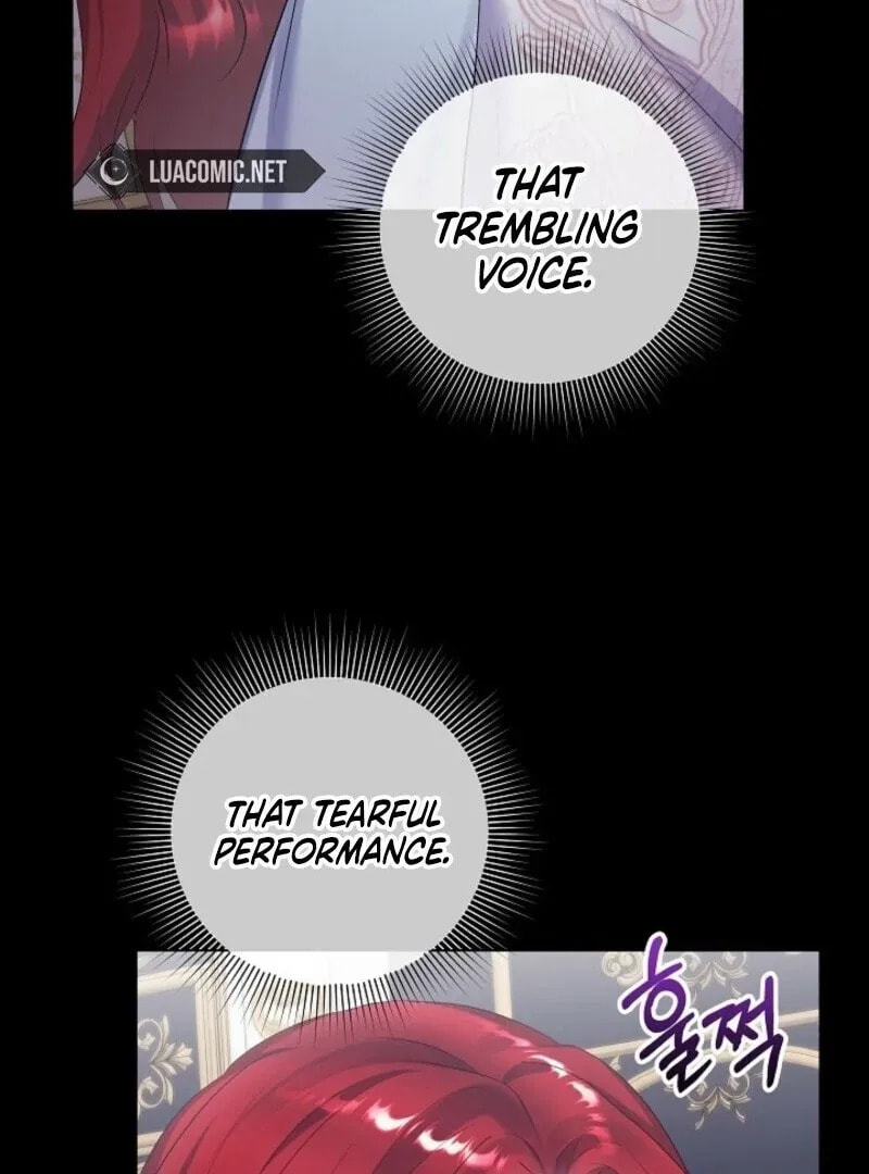 Read Celeb Lady chapter 52 image 88 on Lezhin