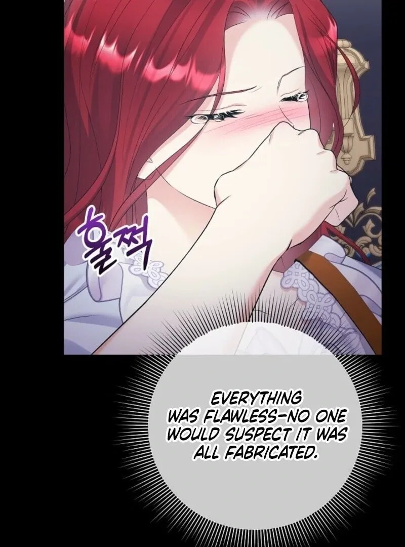 Read Celeb Lady chapter 52 image 89 on Lezhin