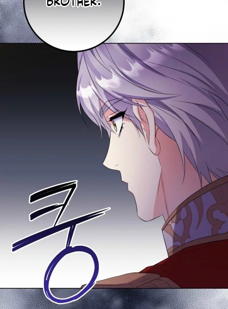 Read Celeb Lady chapter 52 image 99 on Lezhin