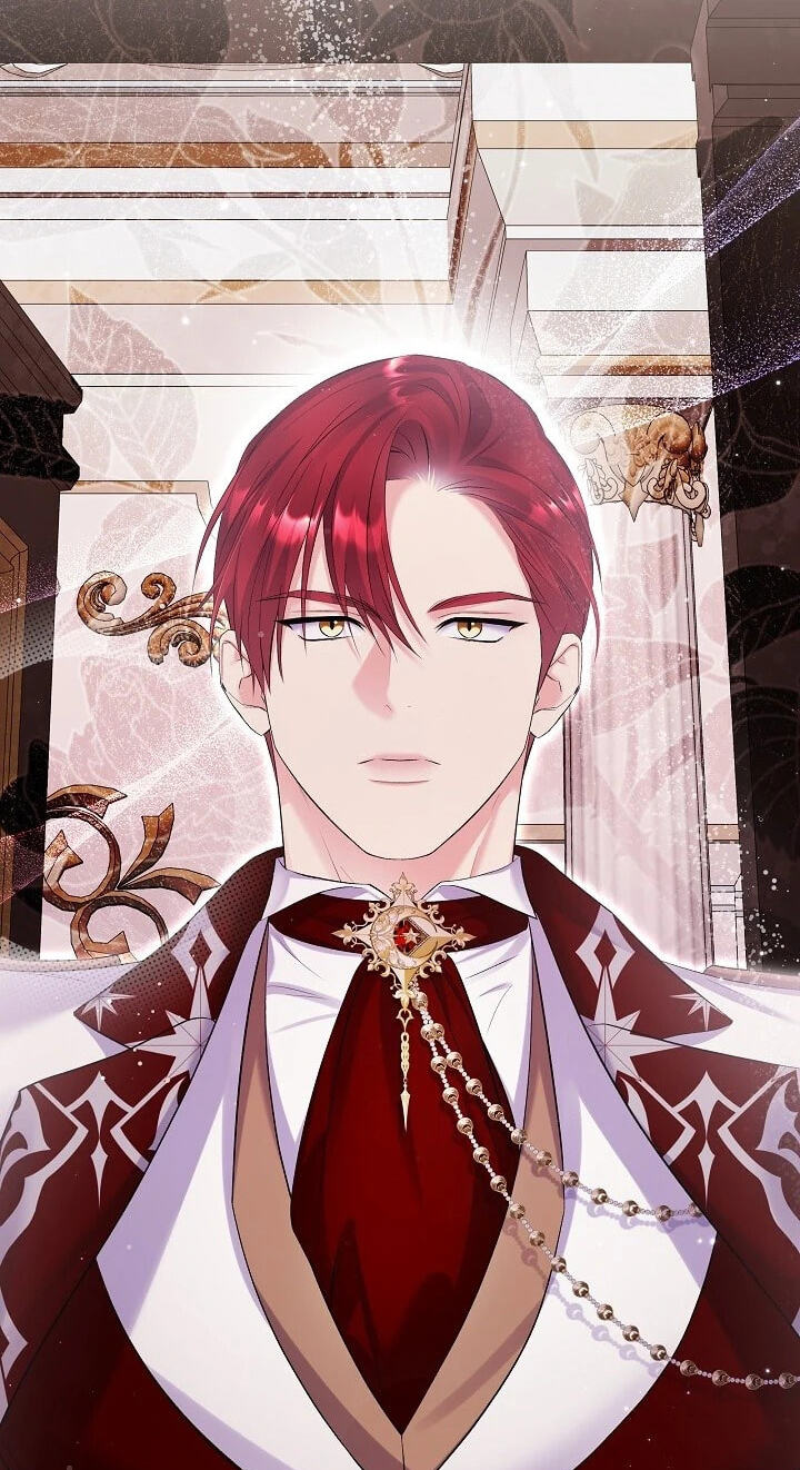 Read Celeb Lady chapter 54 image 1 on Lezhin
