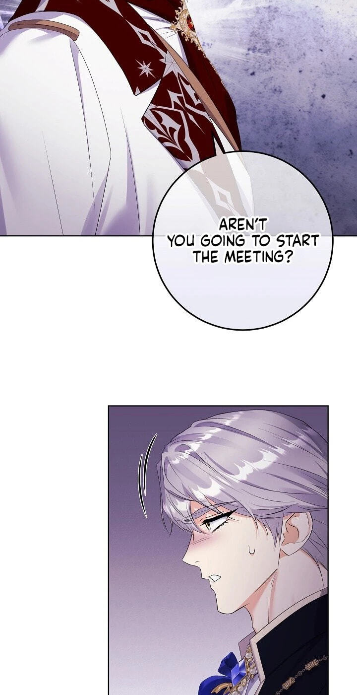 Read Celeb Lady chapter 54 image 12 on Lezhin
