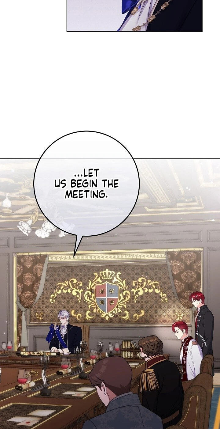 Read Celeb Lady chapter 54 image 13 on Lezhin