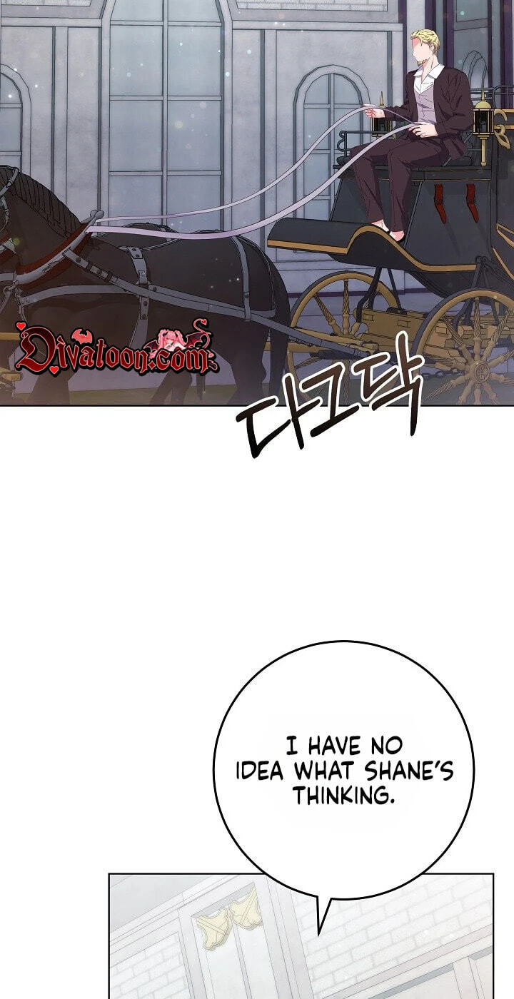 Read Celeb Lady chapter 54 image 16 on Lezhin