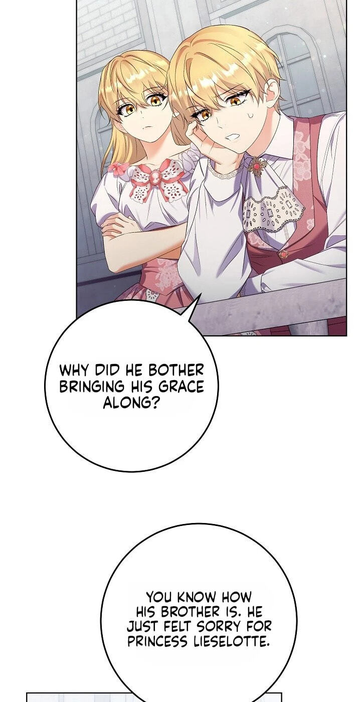 Read Celeb Lady chapter 54 image 17 on Lezhin