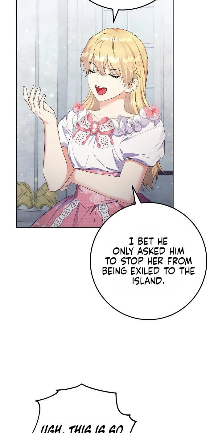 Read Celeb Lady chapter 54 image 18 on Lezhin