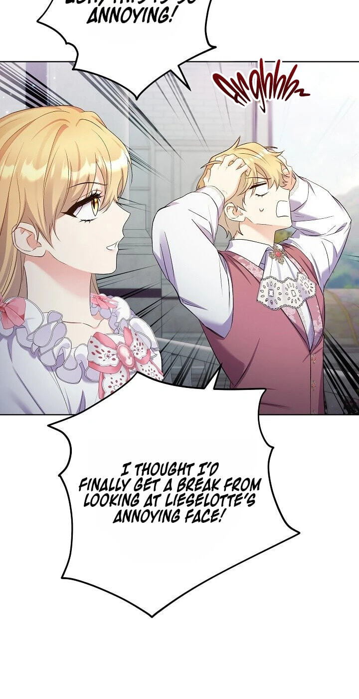 Read Celeb Lady chapter 54 image 19 on Lezhin