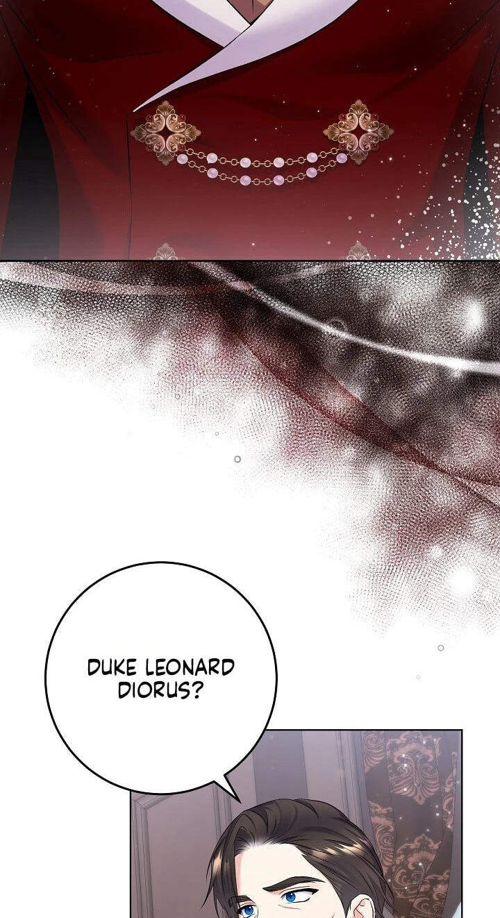Read Celeb Lady chapter 54 image 2 on Lezhin