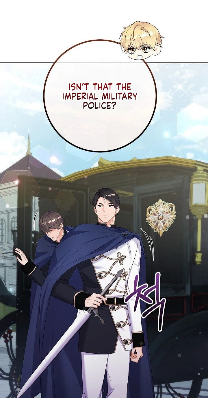 Read Celeb Lady chapter 54 image 21 on Lezhin