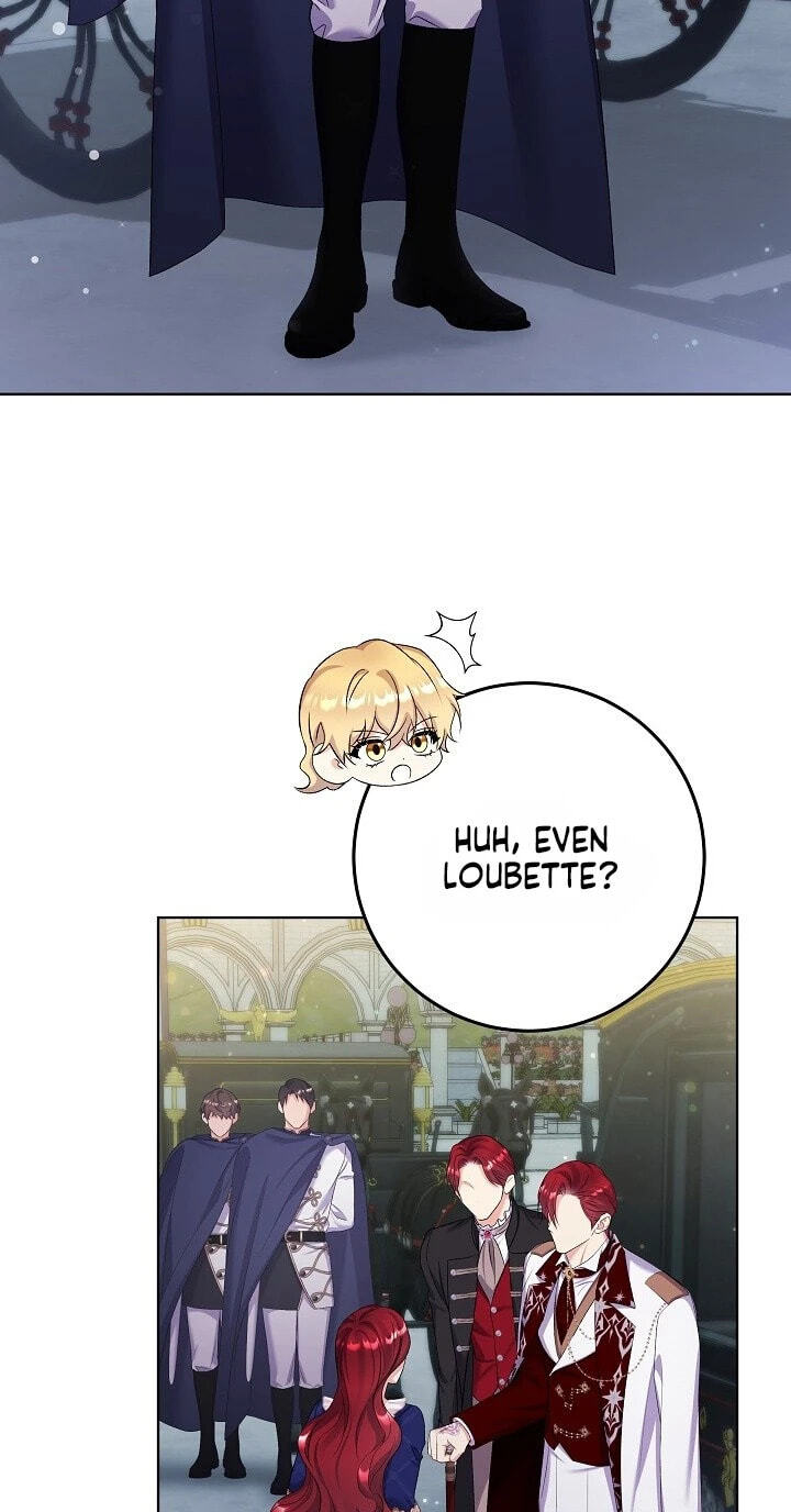 Read Celeb Lady chapter 54 image 22 on Lezhin