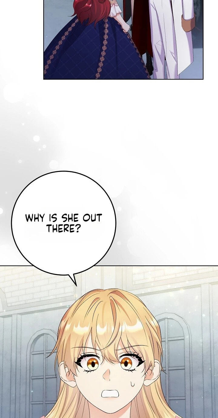 Read Celeb Lady chapter 54 image 23 on Lezhin