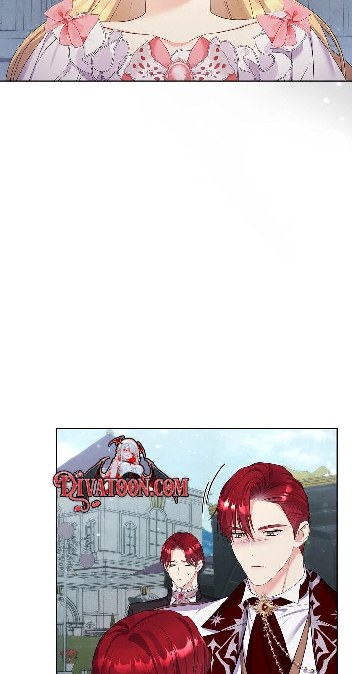 Read Celeb Lady chapter 54 image 24 on Lezhin
