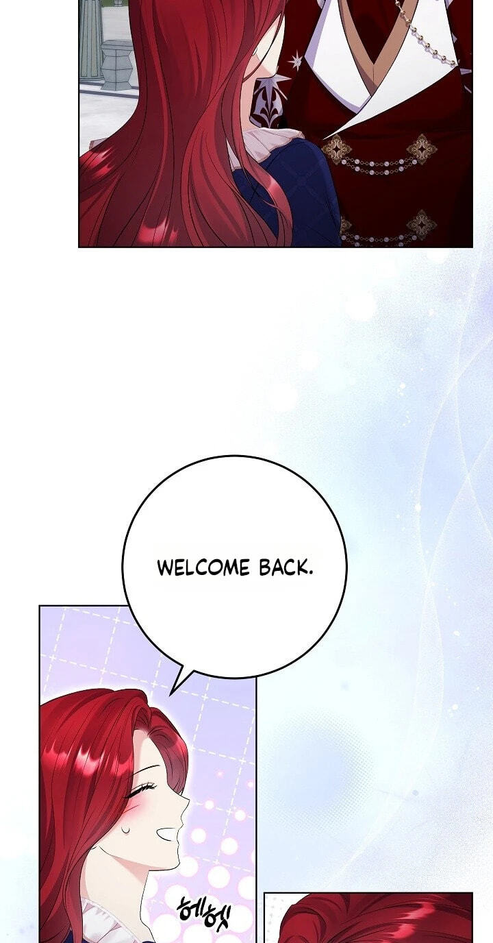 Read Celeb Lady chapter 54 image 25 on Lezhin