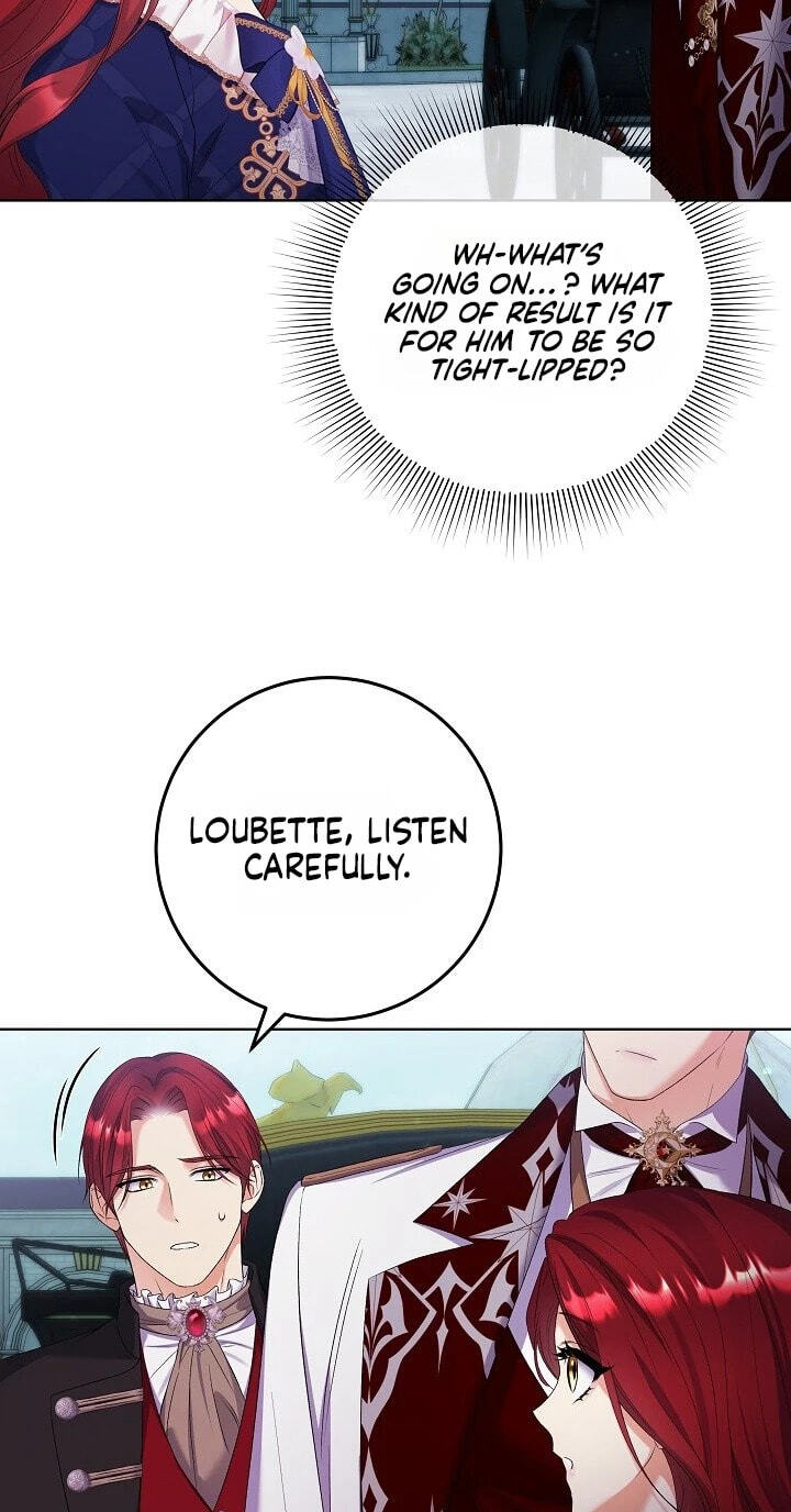 Read Celeb Lady chapter 54 image 27 on Lezhin