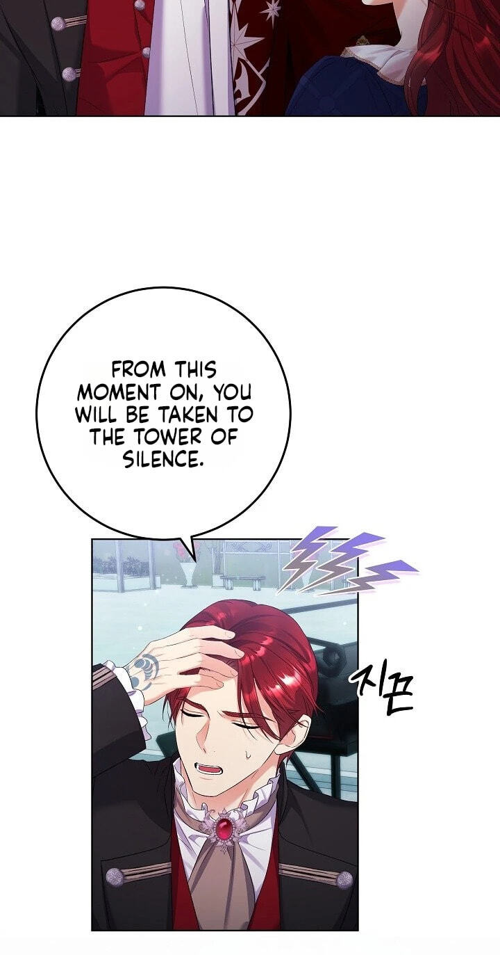 Read Celeb Lady chapter 54 image 28 on Lezhin