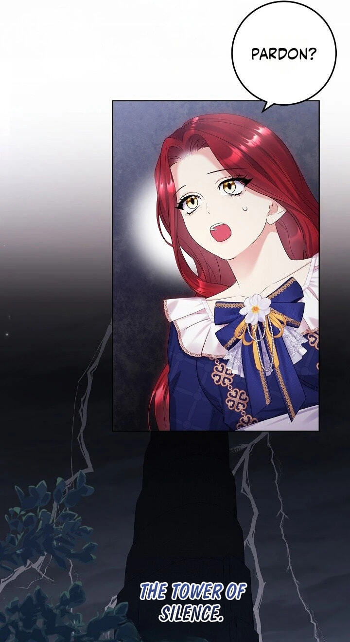 Read Celeb Lady chapter 54 image 29 on Lezhin