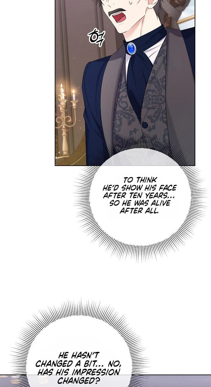 Read Celeb Lady chapter 54 image 3 on Lezhin
