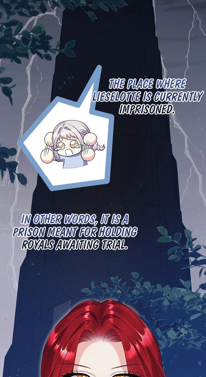 Read Celeb Lady chapter 54 image 30 on Lezhin
