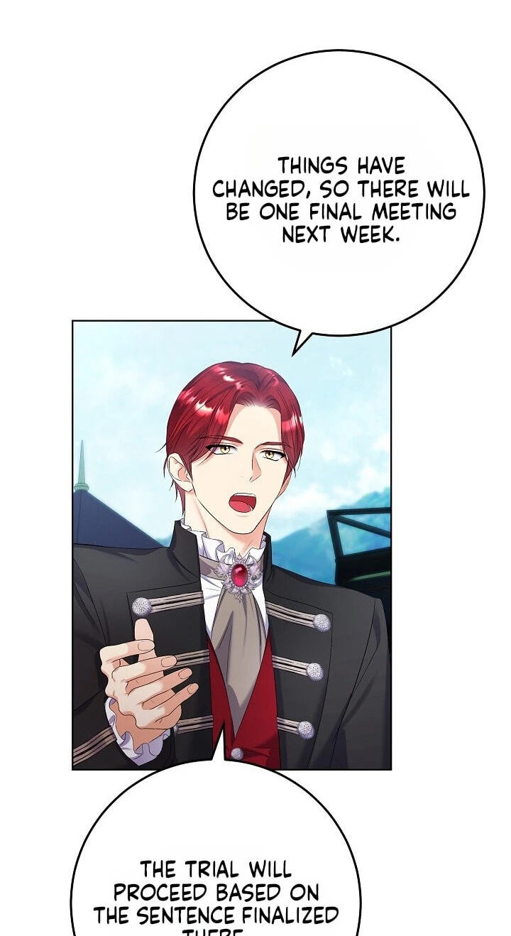 Read Celeb Lady chapter 54 image 32 on Lezhin