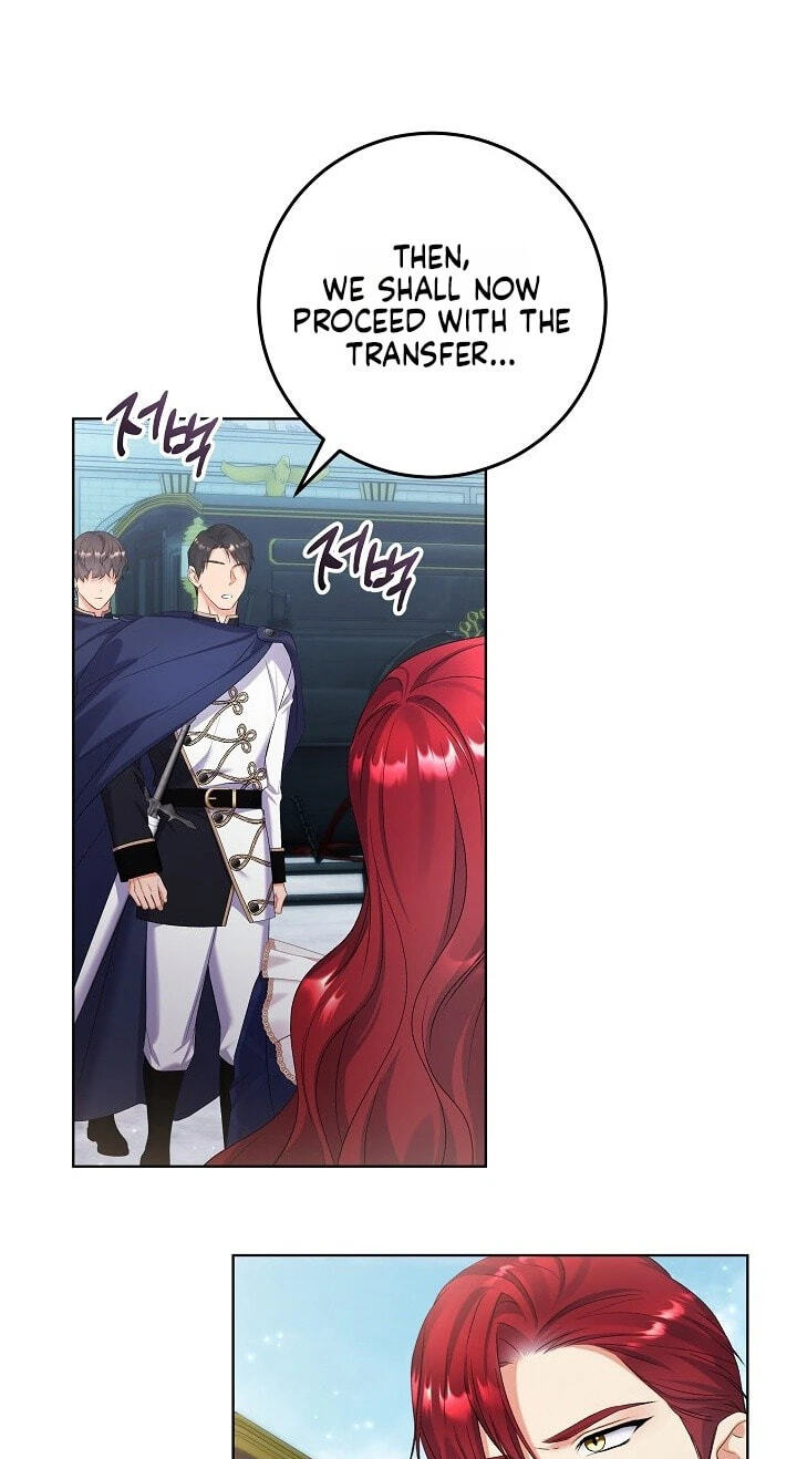 Read Celeb Lady chapter 54 image 37 on Lezhin