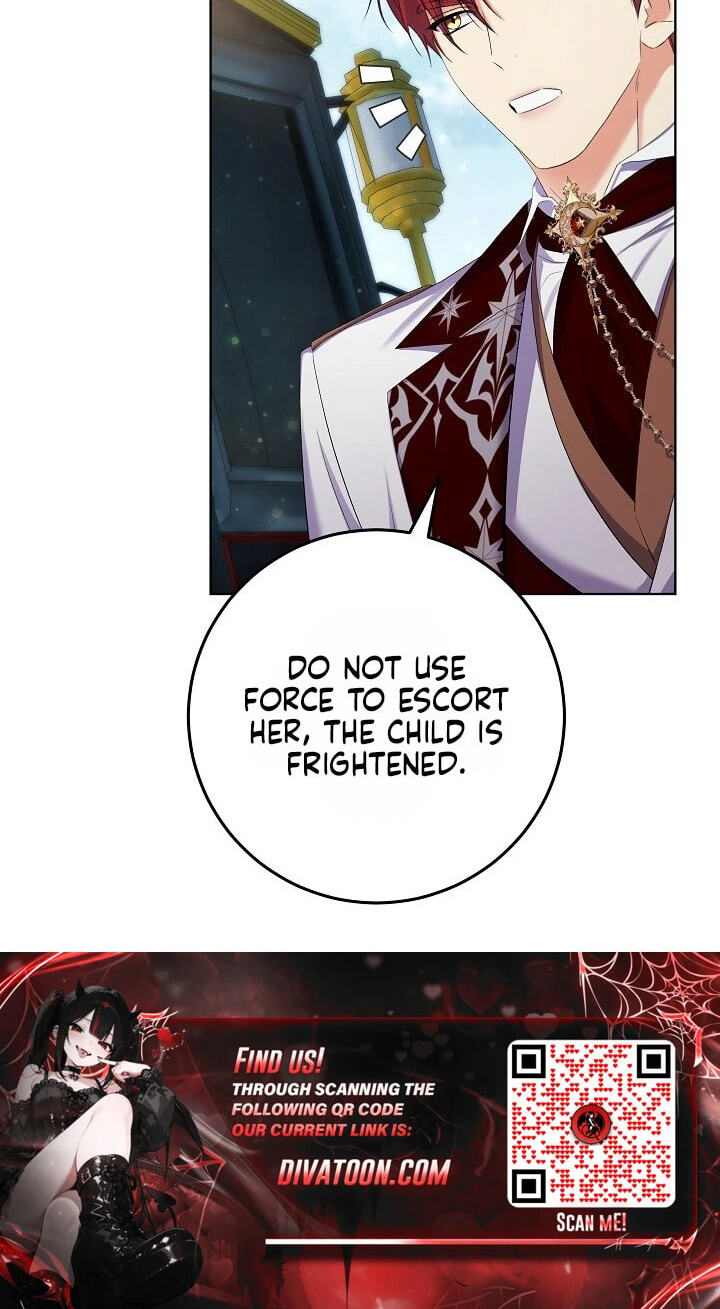 Read Celeb Lady chapter 54 image 38 on Lezhin