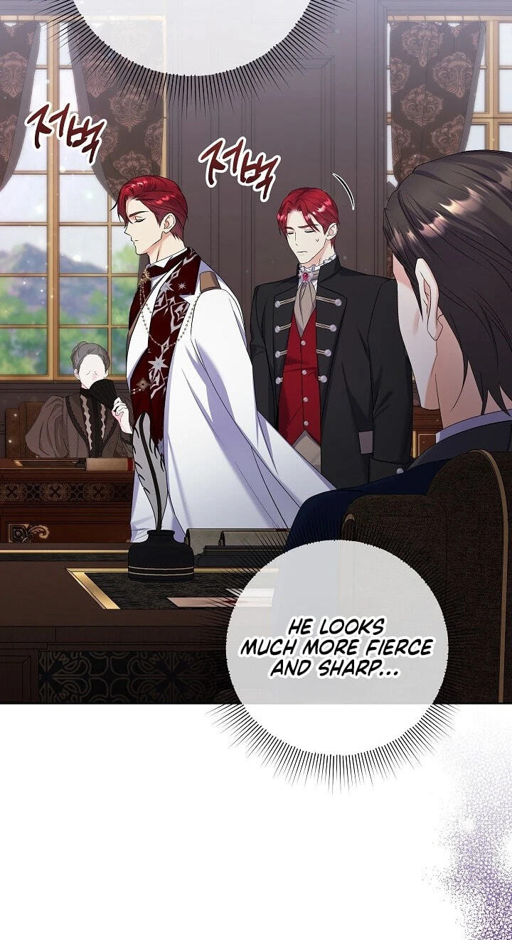 Read Celeb Lady chapter 54 image 4 on Lezhin