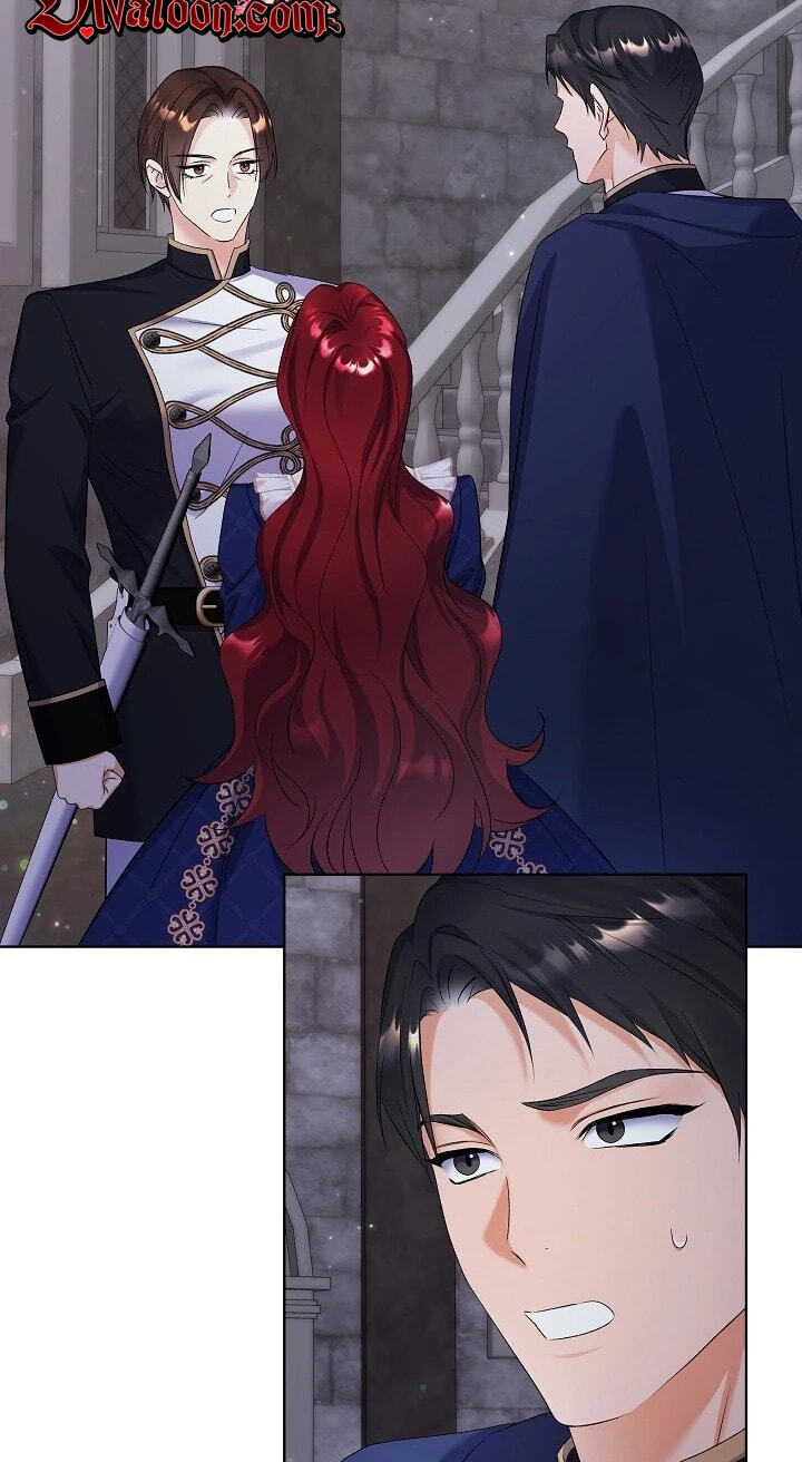 Read Celeb Lady chapter 54 image 44 on Lezhin