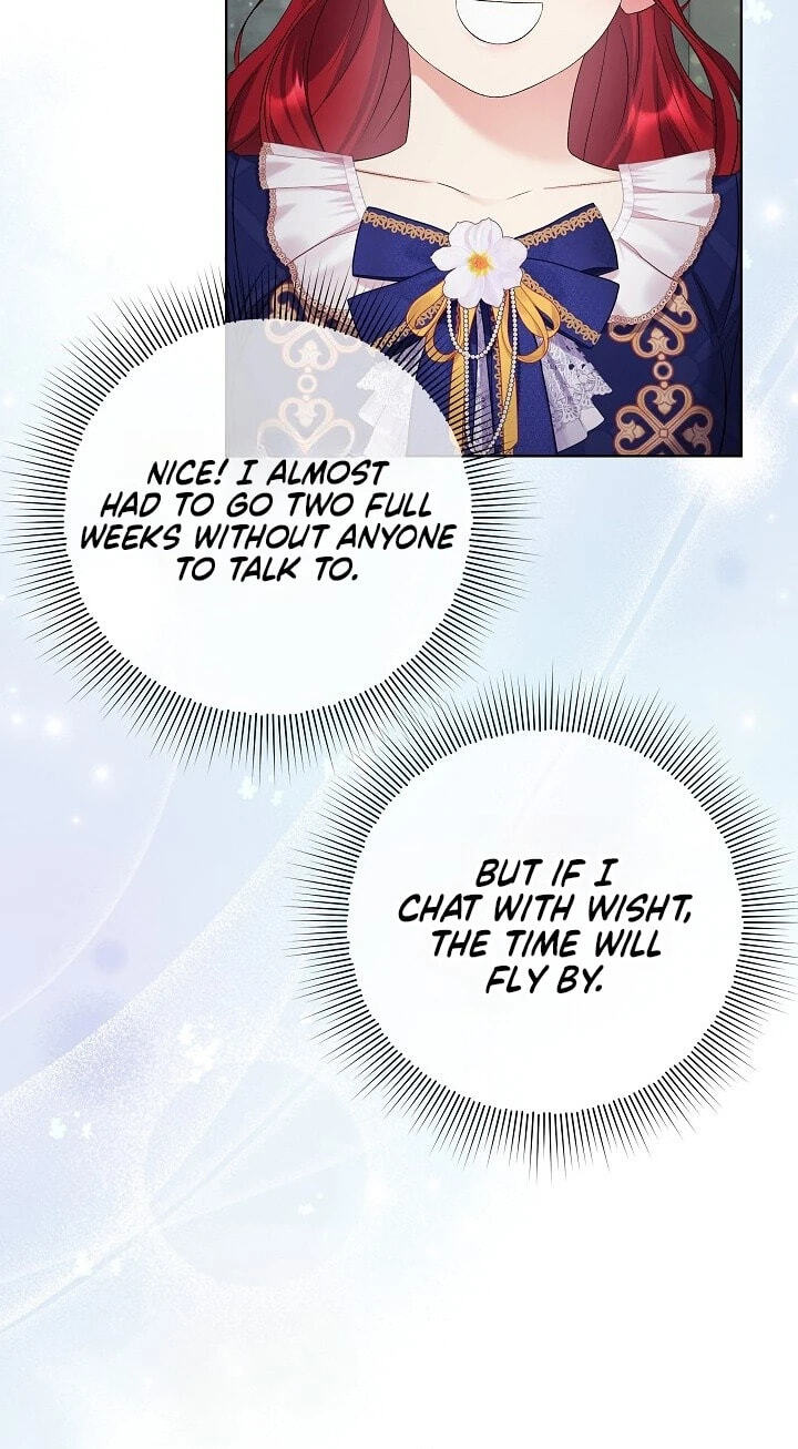 Read Celeb Lady chapter 54 image 48 on Lezhin