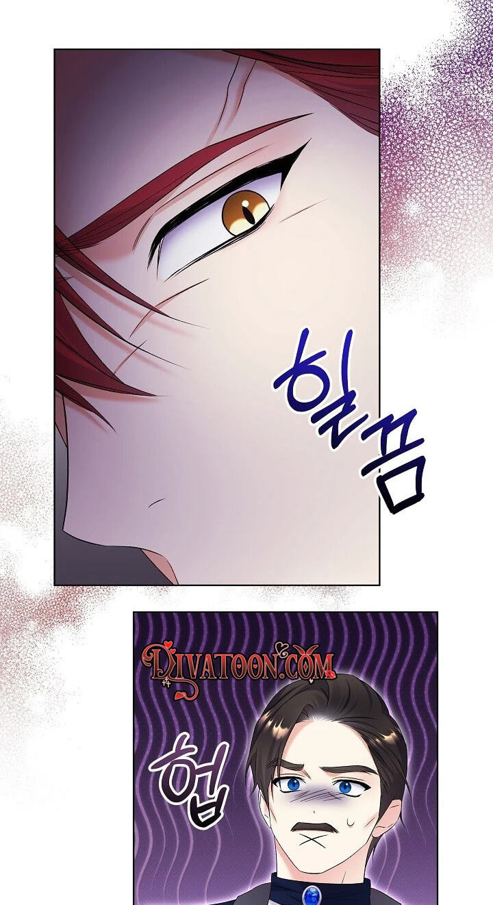 Read Celeb Lady chapter 54 image 5 on Lezhin