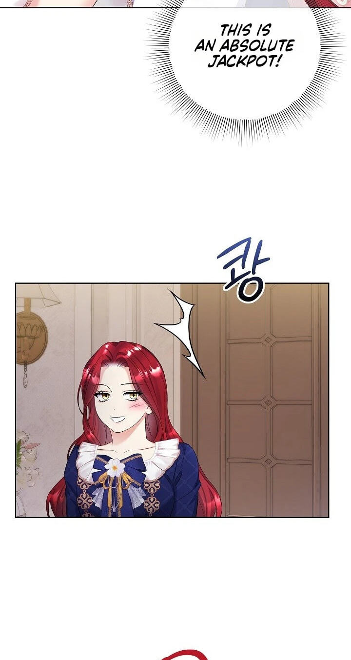 Read Celeb Lady chapter 54 image 52 on Lezhin