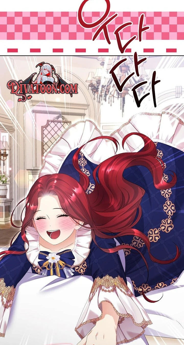 Read Celeb Lady chapter 54 image 53 on Lezhin