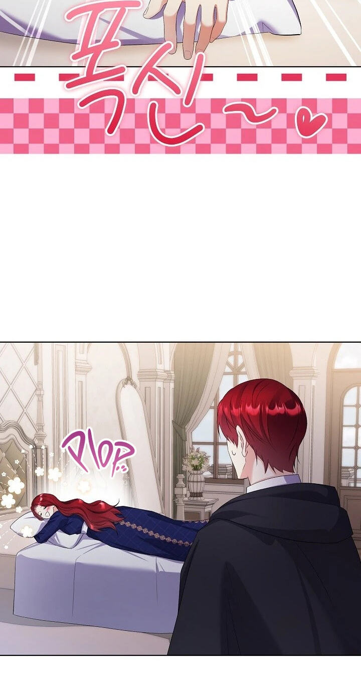 Read Celeb Lady chapter 54 image 54 on Lezhin