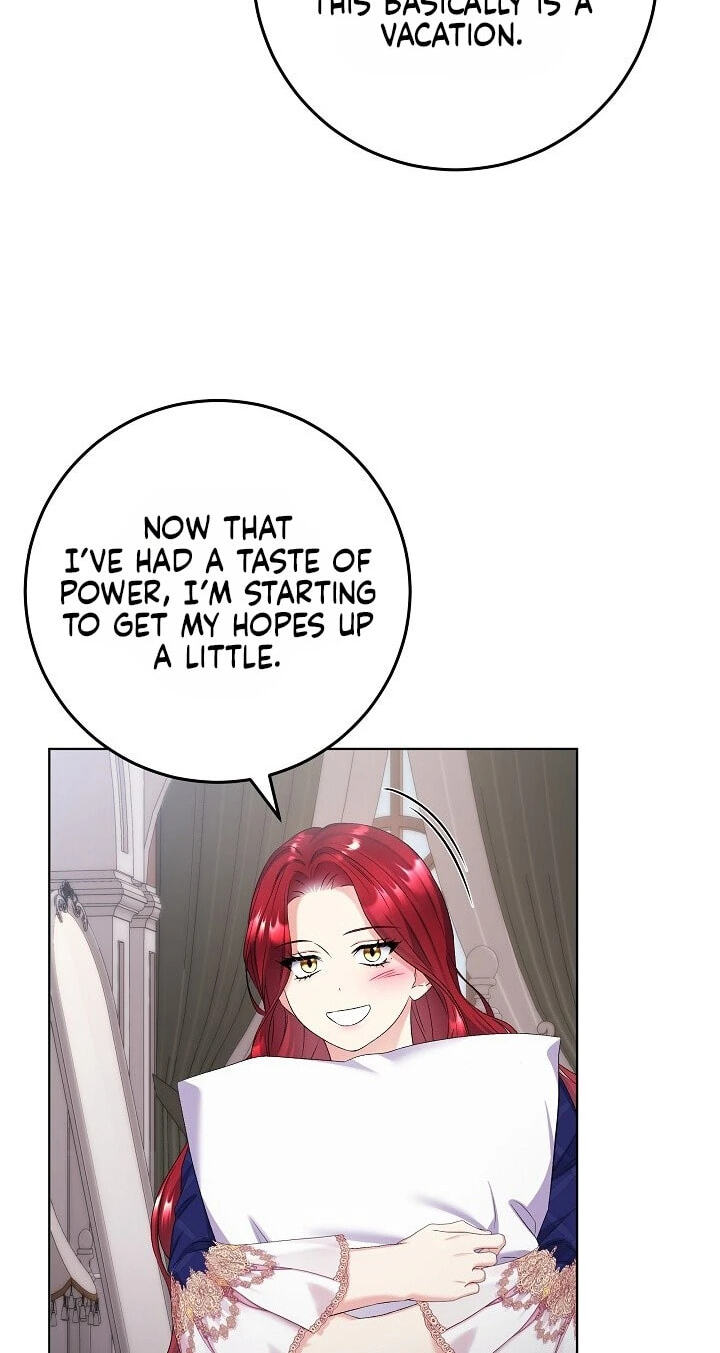 Read Celeb Lady chapter 54 image 56 on Lezhin