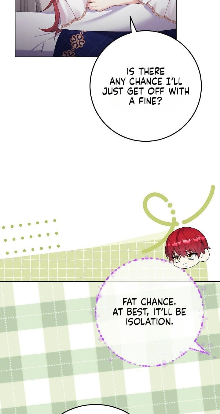 Read Celeb Lady chapter 54 image 57 on Lezhin