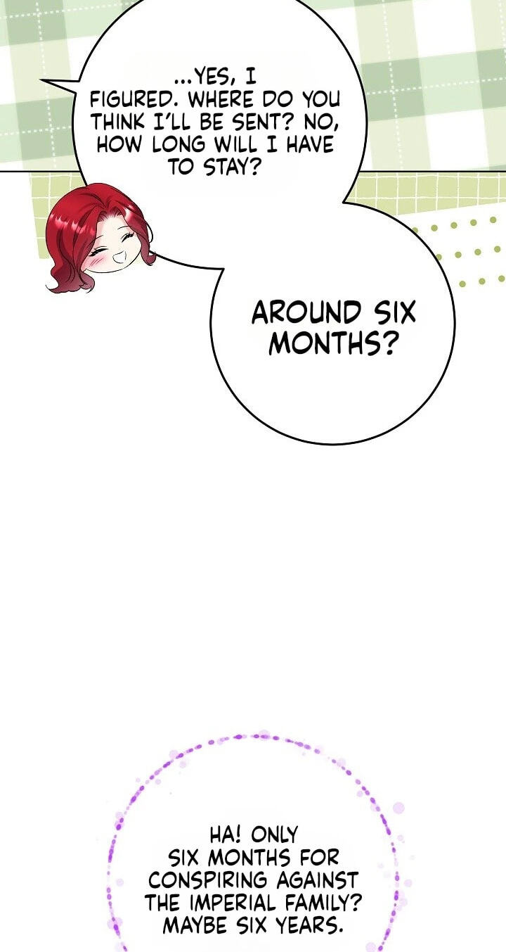 Read Celeb Lady chapter 54 image 58 on Lezhin