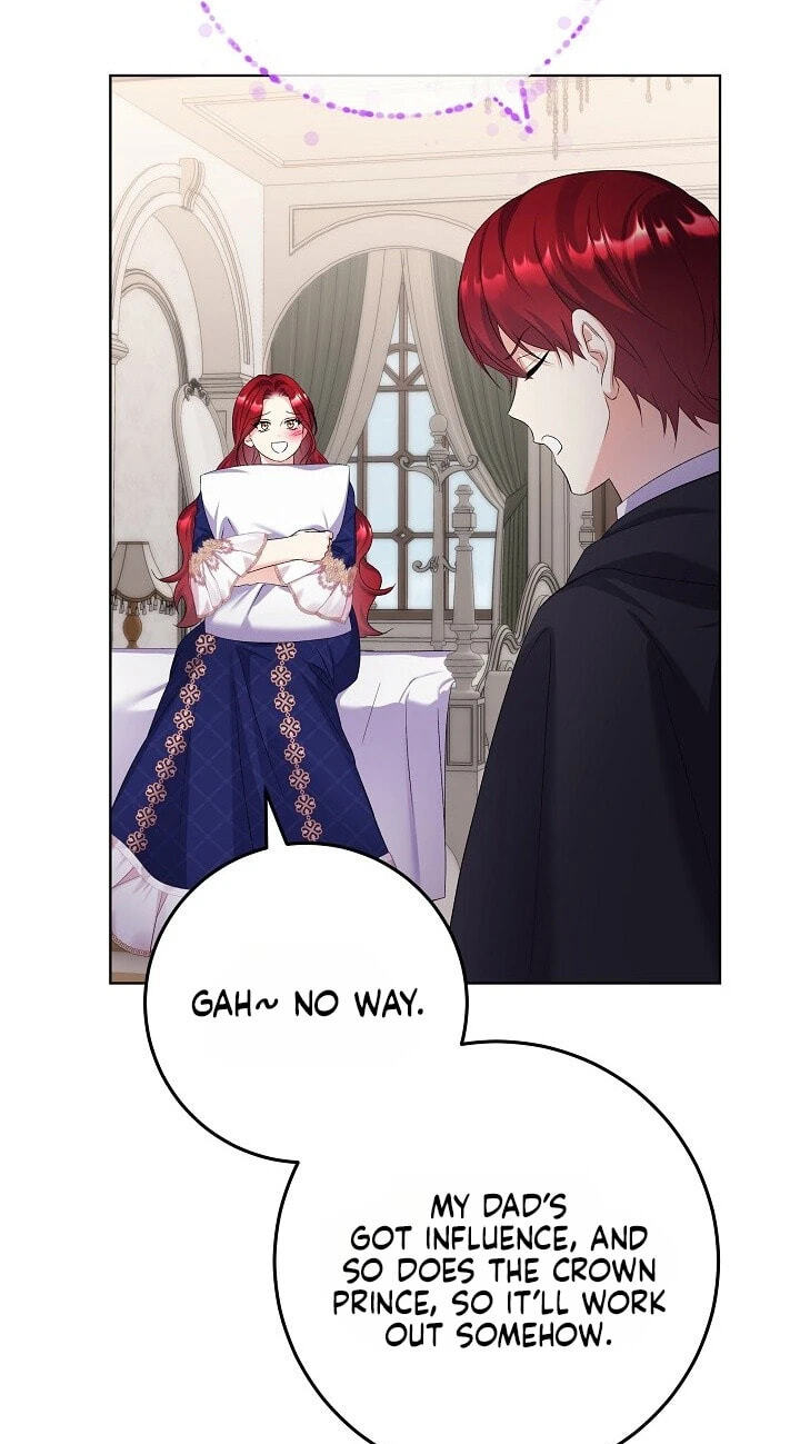 Read Celeb Lady chapter 54 image 59 on Lezhin