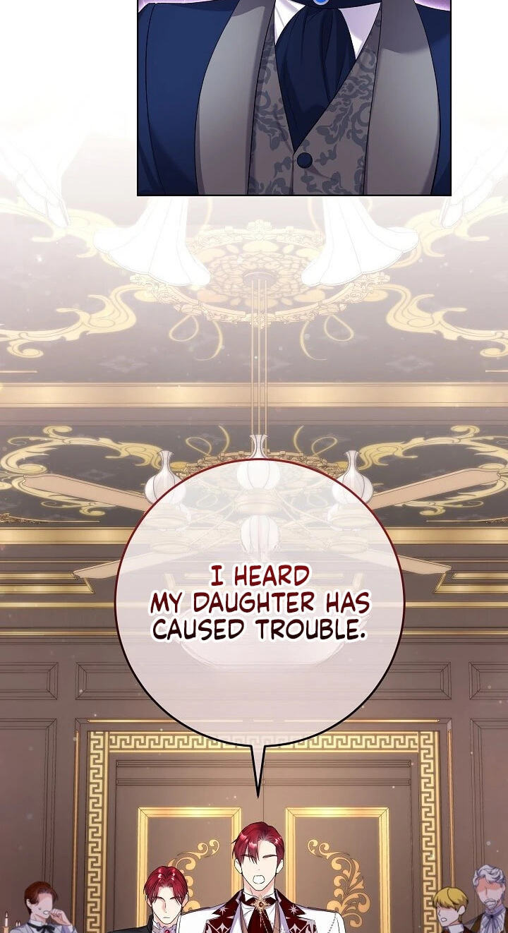 Read Celeb Lady chapter 54 image 6 on Lezhin